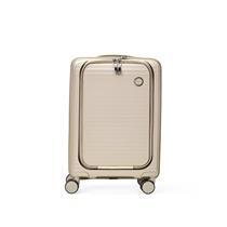 MALA DE BORDO 43L - 08144