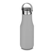 GARRAFA TÉRMICA 500ML - 15157