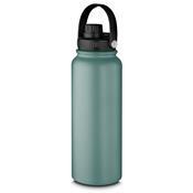 GARRAFA TÉRMICA 1,1L - 15160