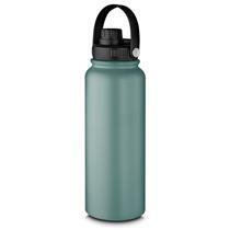 GARRAFA TÉRMICA 1,1L - 15160