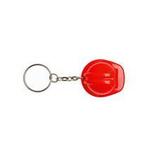 CHAVEIRO CAPACETE EPI - 06085B