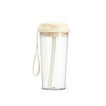 COPO PLÁSTICO 600ML - 02417