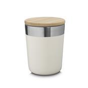 COPO TÉRMICO 300ML - 15163