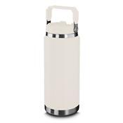 GARRAFA TÉRMICA 850ML - 15165