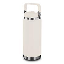 GARRAFA TÉRMICA 850ML - 15165