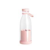 GARRAFA COM MISTURADOR 380ML - 14995B