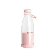 GARRAFA COM MISTURADOR 380ML - 14995B