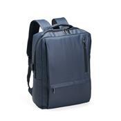 MOCHILA ANTIFURTO 23 LITROS - 08164