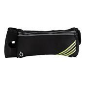 POCHETE ESPORTIVA NEOPRENE - 18883