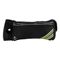 POCHETE ESPORTIVA NEOPRENE - 18883