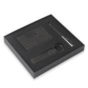KIT EXECUTIVO 3 PEÇAS - 15173
