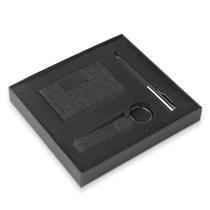 KIT EXECUTIVO 3 PEÇAS - 15173
