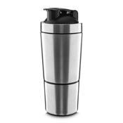 COQUETELEIRA INOX 750ML - 15174