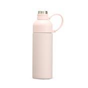 GARRAFA TÉRMICA 460ML - 18906