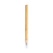 LÁPIS INFINITO BAMBU - 15177