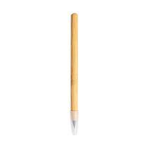 LÁPIS INFINITO BAMBU - 15177