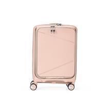 MALA DE VIAGEM 37L - 08171