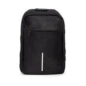 MOCHILA ANTIFURTO 22L - 14185B