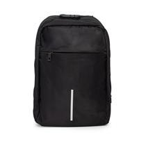 MOCHILA ANTIFURTO 22L - 14185B