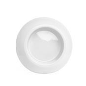 TIGELA PET DE PLÁSTICO 400ML - 15179