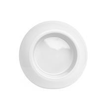 TIGELA PET DE PLÁSTICO 400ML - 15179