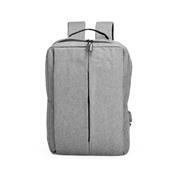 MOCHILA DE POLIÉSTER 15 LITROS - 08182