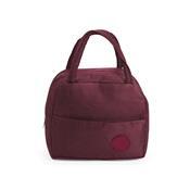 BOLSA TÉRMICA 6L - 18967A