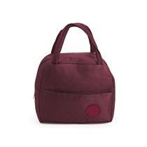 BOLSA TÉRMICA 6L - 18967A