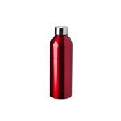 GARRAFA ALUMÍNIO 800ML - 18726A