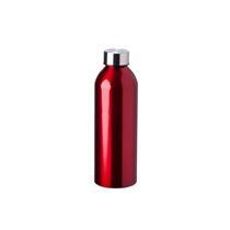 GARRAFA ALUMÍNIO 800ML - 18726A