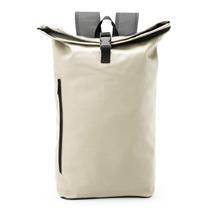 MOCHILA DE COURO SINTÉTICO 30L - 08192