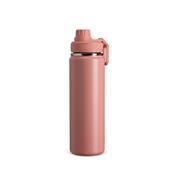 GARRAFA TÉRMICA INOX 750ML - 08196