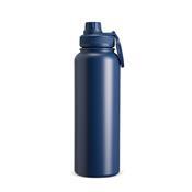 GARRAFA TÉRMICA 1,2L - 08198