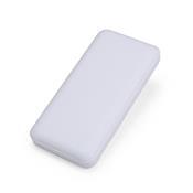 POWER BANK 10.000MAH MULTISSAÍDAS - 08219