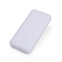 POWER BANK 10.000MAH MULTISSAÍDAS - 08219