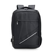 MOCHILA COURO SINTÉTICO 26L - 08218