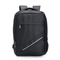 MOCHILA COURO SINTÉTICO 26L - 08218