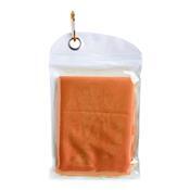 TOALHA ESPORTIVA REFRESCANTE DE ELASTANO - 08226