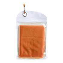 TOALHA ESPORTIVA REFRESCANTE DE ELASTANO - 08226