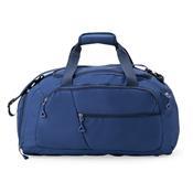 BOLSA ESPORTIVA OXFORD 42 LITROS - 08227