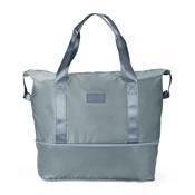BOLSA ESPORTIVA POLIÉSTER EXPANSÍVEL 36 LITROS - 08229