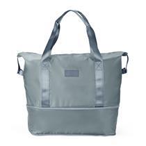 BOLSA ESPORTIVA POLIÉSTER EXPANSÍVEL 36 LITROS - 08229