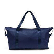 BOLSA ESPORTIVA POLIÉSTER 33 LITROS - 08230