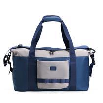 BOLSA ESPORTIVA POLIÉSTER 26L - 08231