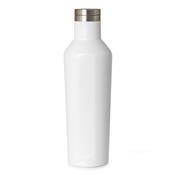 GARRAFA TÉRMICA 520ML - 15201