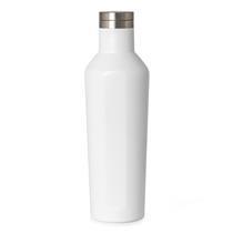GARRAFA TÉRMICA 520ML - 15201