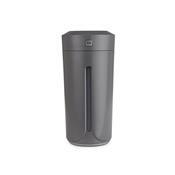 UMIDIFICADOR COM LED - 15202