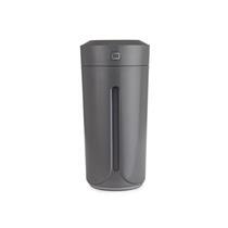 UMIDIFICADOR COM LED - 15202
