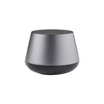 CAIXINHA DE SOM - 15206
