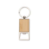 CHAVEIRO METAL ABRIDOR - 08238